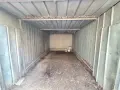 Гараж под наем 0, снимка 4