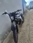 продавам мотор KXD PRO 125 , снимка 8