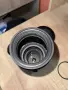 Sigma 70-200mm f/2.8 DG DN OS Sports for Sony E, снимка 5