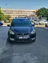 продавам ford galaxy 2006 TDCI 2.0 140hp, снимка 2