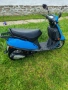 Скутер KYMCO, снимка 3