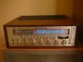 MARANTZ   2285B, снимка 4