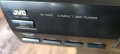 JVC XL-V230 Stereo Compact Disc Player, снимка 2