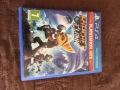 Playstation games , снимка 2