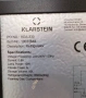 Хладилна витрина Klarstein 80L , снимка 8