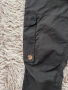 FJALLRAVEN-мъжки сет размер S-M, снимка 3