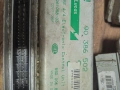 Модул ABS за Opel Corsa B , 90386502, снимка 3
