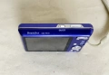Цифров фотоапарат SONY Steady Shot DSC-W610 / 14.1-мегапиксела, снимка 6