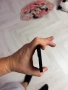 iPhone 13 лично предаване, снимка 7