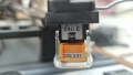 Грамофон Dual 1249, снимка 8