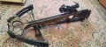 Арбалет Barnett Predator , снимка 1