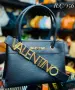 Valentino ⚜️Дамски Чанти , снимка 2