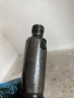 Дюза горивен инжектор 200 Bar KDAL74S за Mercedes 811 OM364 4.0 (1992), снимка 2