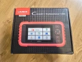 Автодиагностика Launch Professional 129X, снимка 1