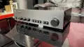 NAD-1020A Уникален пред, снимка 2