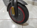 Електрическа тротинетка Xiaomi Mi Electric Scooter Pro 2 Series, снимка 6
