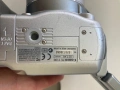 Canon PowerShot S2 IS, снимка 14