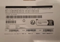 Lenovo Yoga 13 Privacy Filter From 3M, снимка 3