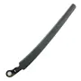 Рамо задна чистачка Seat Toledo III 2004-2009 ID: 163241, снимка 1