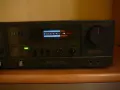 TECHNICS RS-M260, снимка 6