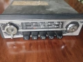 Blaupunkt Frankfurt , снимка 7
