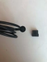 TF-100 дисплей 6-pin, 48V 20A контролер и кабел за KuGoo M4, снимка 12