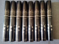 НАЛИЧНИ! Спирала THE ONE 5-в-1 Wonder Lash Ultra Black, снимка 1