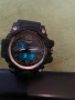 Casio G-SHOCK , снимка 9