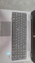 HP ZBook Workstation / i7 / , снимка 4
