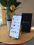 Motorola edge 30 , снимка 4