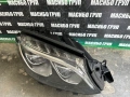 Фар far десен фарове за Мерцедес ГЛС Mercedes GLS W166,USA, снимка 1
