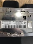 Навигационна система (Navi) за Mercedes S Class W140 (1991-1997) A1408202097 / 7612001117, снимка 3
