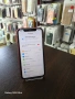 Apple iPhone 11 64GB Red, снимка 2