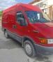 iveco Daily 35S13, снимка 5