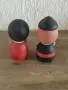Дървени играчки от соца, снимка 2