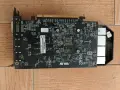 Asus Radeon R7 360 2GB видеокарта, снимка 3