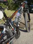Планински велосипед Drag Hardy 3.0 27.5”, снимка 3