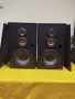 Тонколони PIONEER CS - 570 , снимка 2