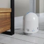 Въздухопречиствател и влагоабсорбатор AirFree P 60 – 24m², снимка 2