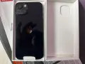 iPhone 13 лично предаване, снимка 12