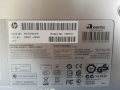 Мобилен принтер - HP Officejet 100, снимка 6