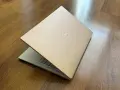 13.3' Full HD Core i7-8565u DELL XPS 9380 16GB RAM/256GB NVMe/Подсветкa/Win 11/Бат 3ч, снимка 12