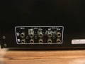 ЕКВАЛАЙЗЕР  Sansui se-8 , снимка 7