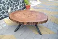 холна маса масив, снимка 5