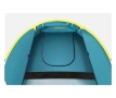 Палатка четириместна Bestway 68091 Pavillo Active Ridge 4, снимка 2