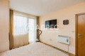 Двустаен апартамент, под наем, Варна, кв. Чайка Код на имота: 690621, снимка 6