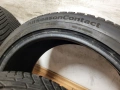 215/45/18 Continental AllSeason Contact, снимка 9