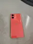 Телефон Motorola , снимка 2