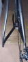Части и рамка-Cannondale Super Six EVO/ 54цм/4,735gr, снимка 5