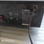 Yamaha R-S202D, снимка 4